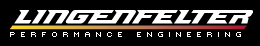 Lingenfelter Performance Engineering