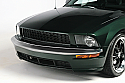 Mustang Front Bumper (V6)