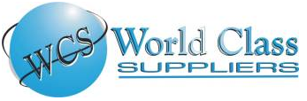 WC Suppliers